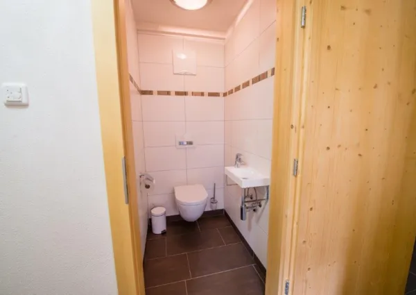 0021 WLD Mi Jo Ba 19