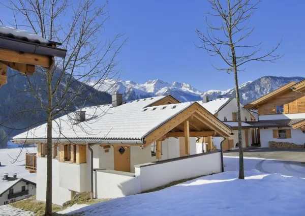 0029 WLD Mi Jo Ba winter 5