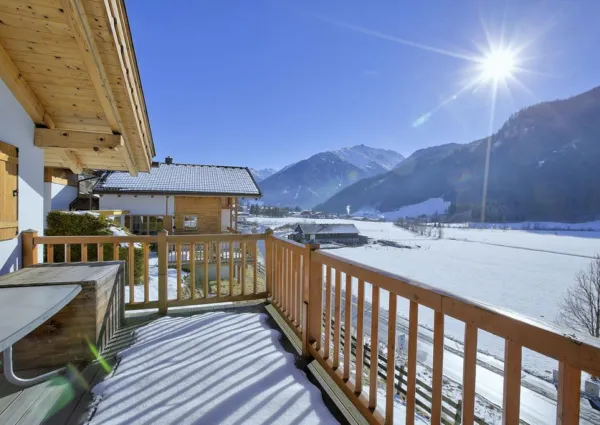 0031 WLD Mi Jo Ba winter 2