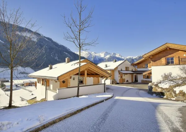 0032 WLD Mi Jo Ba winter 6