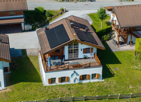 Sch C3 B6neben Chalet Mijoba