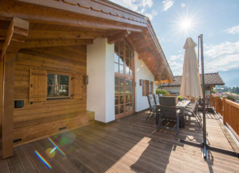 0025 WLD Mi Jo Ba zomer 2