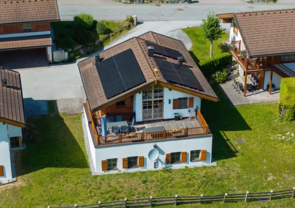 Sch C3 B6neben Chalet Mijoba