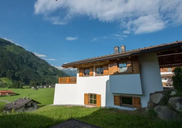 0024 WLD Mi Jo Ba zomer 1