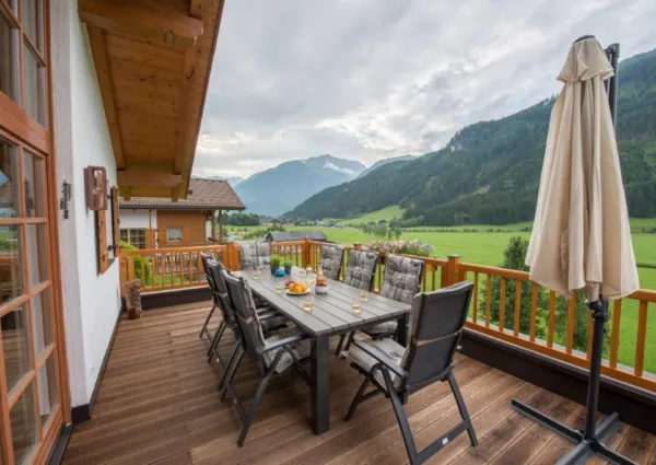 0002 WLD Mi Jo Ba zomer 3