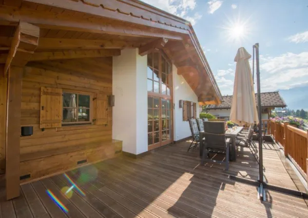 0025 WLD Mi Jo Ba zomer 2