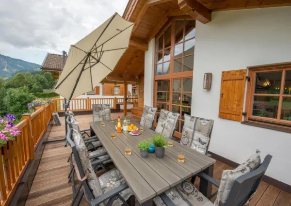 0026 WLD Mi Jo Ba zomer 4