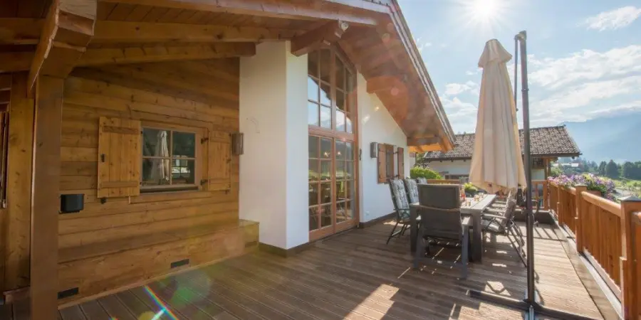 0025 WLD Mi Jo Ba zomer 2