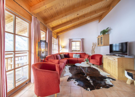 0003 WLD Chalet Mil Ka 1