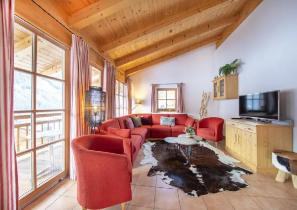 0003 WLD Chalet Mil Ka 1