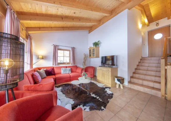 0004 WLD Chalet Mil Ka 2