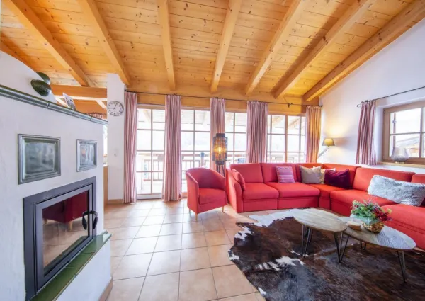 0005 WLD Chalet Mil Ka 3