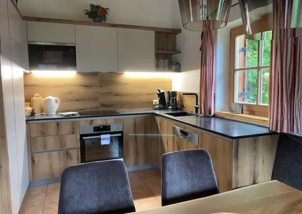 0006 WLD Chalet Milka 4a