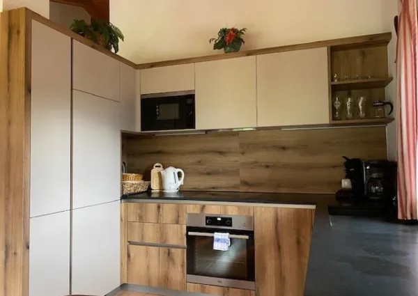 0007 WLD Chalet Milka 5a