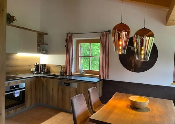 0008 WLD Chalet Milka 6a