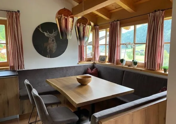 0009 WLD Chalet Milka 7a