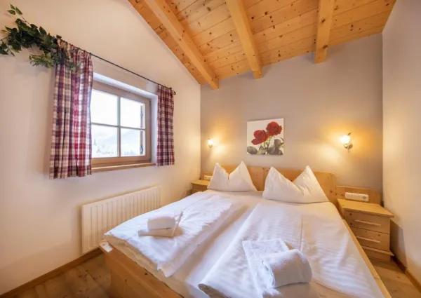 0011 WLD Chalet Mil Ka 10