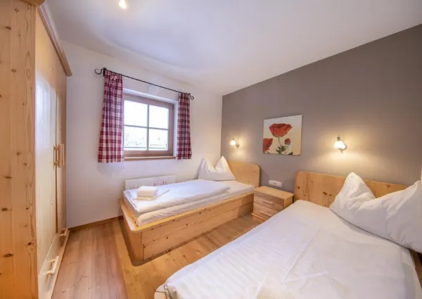 0012 WLD Chalet Mil Ka 11