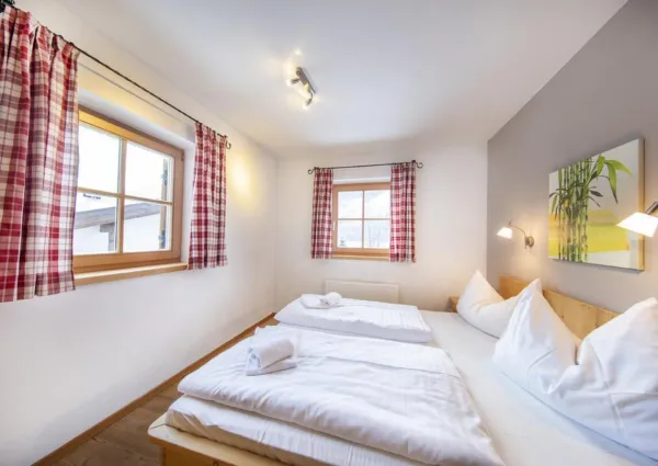 0014 WLD Chalet Mil Ka 14