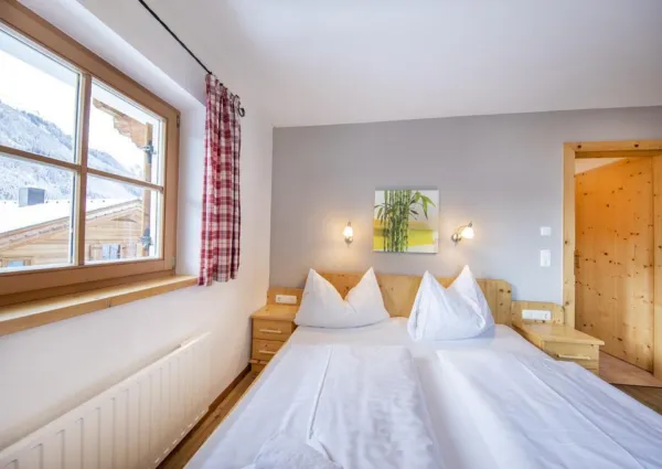 0015 WLD Chalet Mil Ka 15