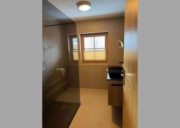 WLD Chalet Milka Bdk 2024 6 nieuw