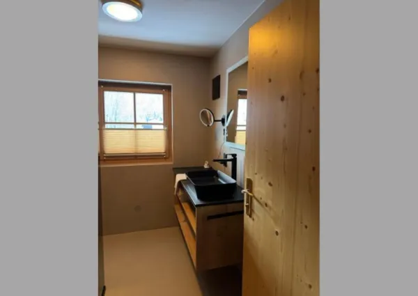 WLD Chalet Milka Bdk 2024 4 nieuw