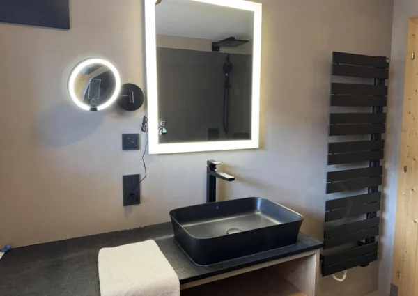 WLD Chalet Milka Bdk 2024 5