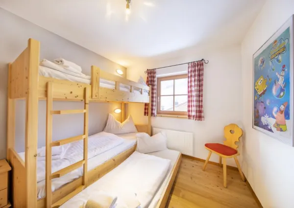 0018 WLD Chalet Mil Ka 20