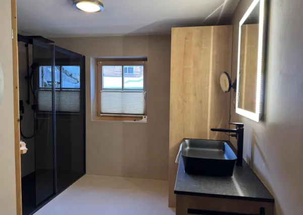 WLD Chalet Milka Bdk 2024 3