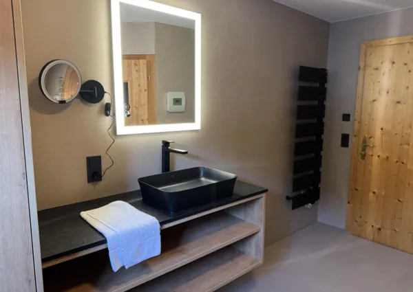 WLD Chalet Milka Bdk 2024 1