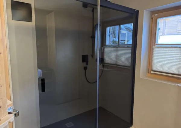 WLD Chalet Milka Bdk 2024 2