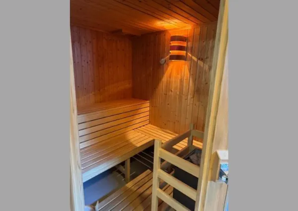 WLD Chalet Milka Bdk 2024 7 nieuw