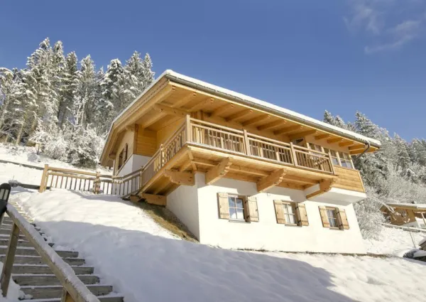 0001 WLD Chalet Mil Ka winter 9