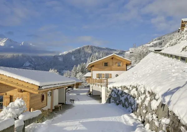 0035 WLD Chalet Mil Ka winter 10