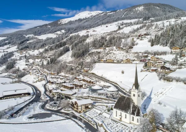 0040 WLD Chalet Mil Ka winter 5