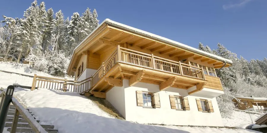 0001 WLD Chalet Mil Ka winter 9