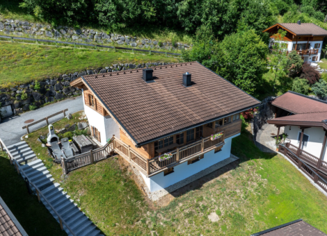 Sch C3 B6neben Chalet Milka