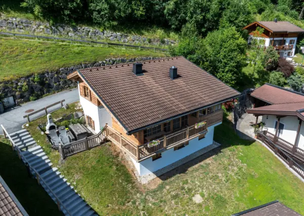 Sch C3 B6neben Chalet Milka