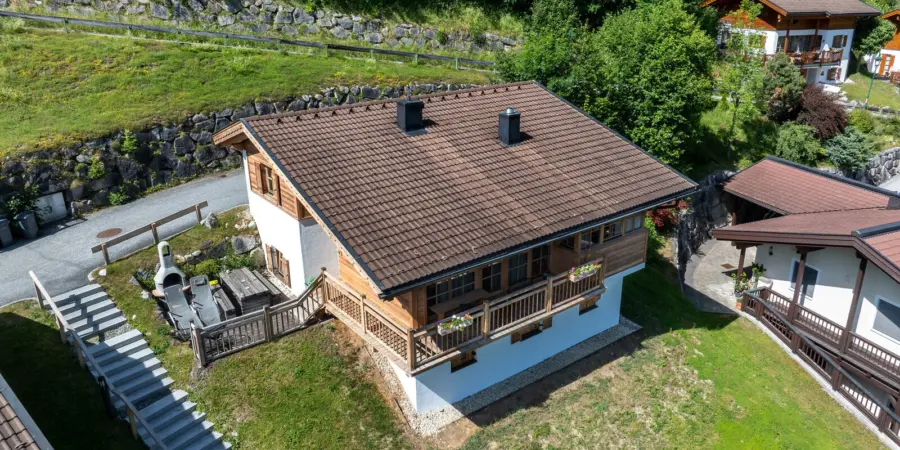 Sch C3 B6neben Chalet Milka