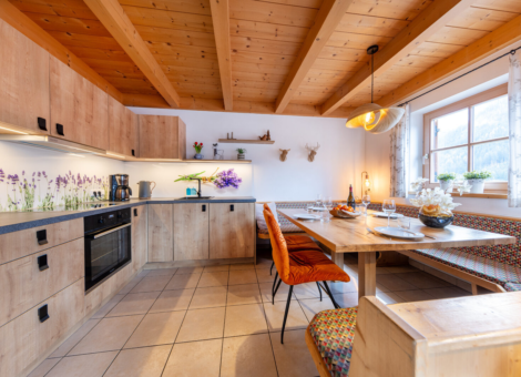 Sch C3 B6neben Om Utens Wald Keuken