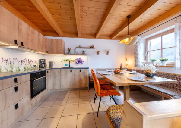 Sch C3 B6neben Om Utens Wald Keuken