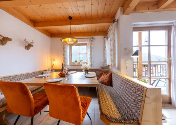 Sch C3 B6neben Om Utens Wald Eethoek