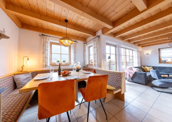 Sch C3 B6neben Om Utens Wald Eethoek overzicht