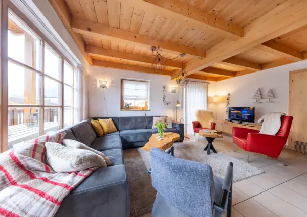 Sch C3 B6neben Om Utens Wald Zithoek