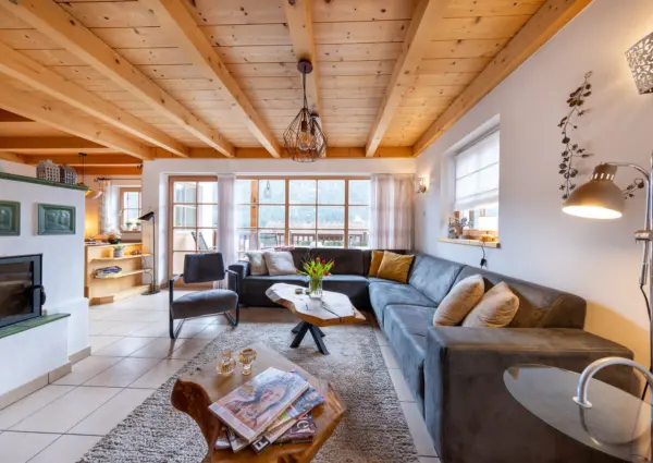 Sch C3 B6neben Om Utens Wald Ruime zithoek