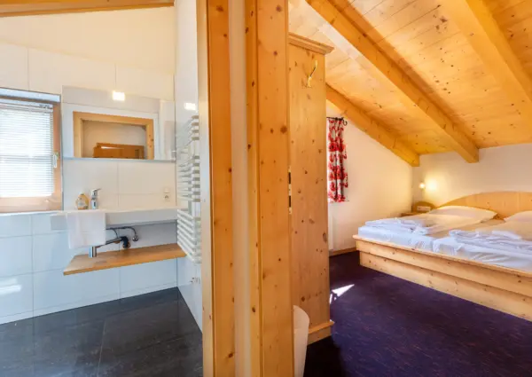 Sch C3 B6neben Om Utens Wald Hal 1e verdieping