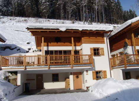0018 WLD Chalet Om Utens winter 2