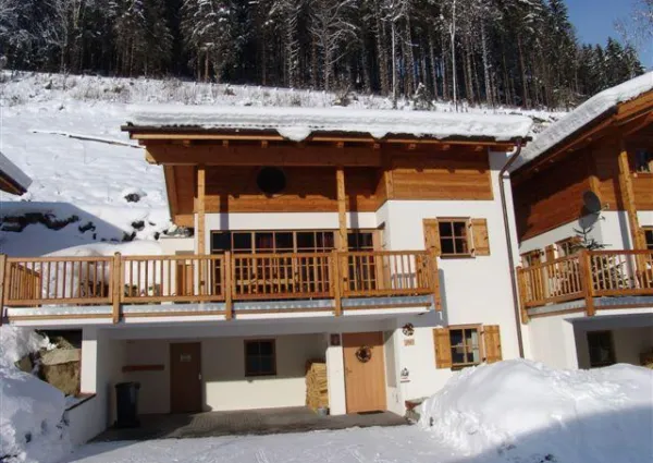 0018 WLD Chalet Om Utens winter 2