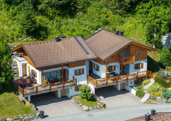 Sch C3 B6neben Chalet om Utens