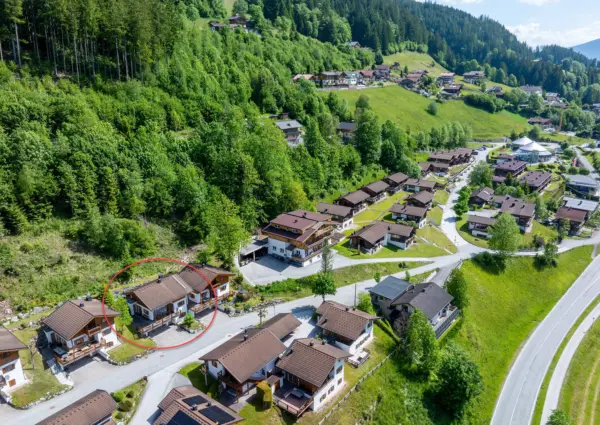 Sch C3 B6neben Om Utens Wald ligging zomer